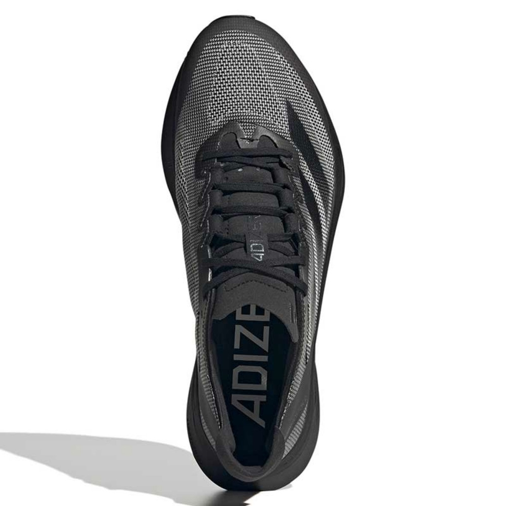 Чоловічі бігові кросівки Adidas Adizero Boston 12 M ID5985