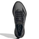 Чоловічі бігові кросівки Adidas Adizero Boston 12 M ID5985