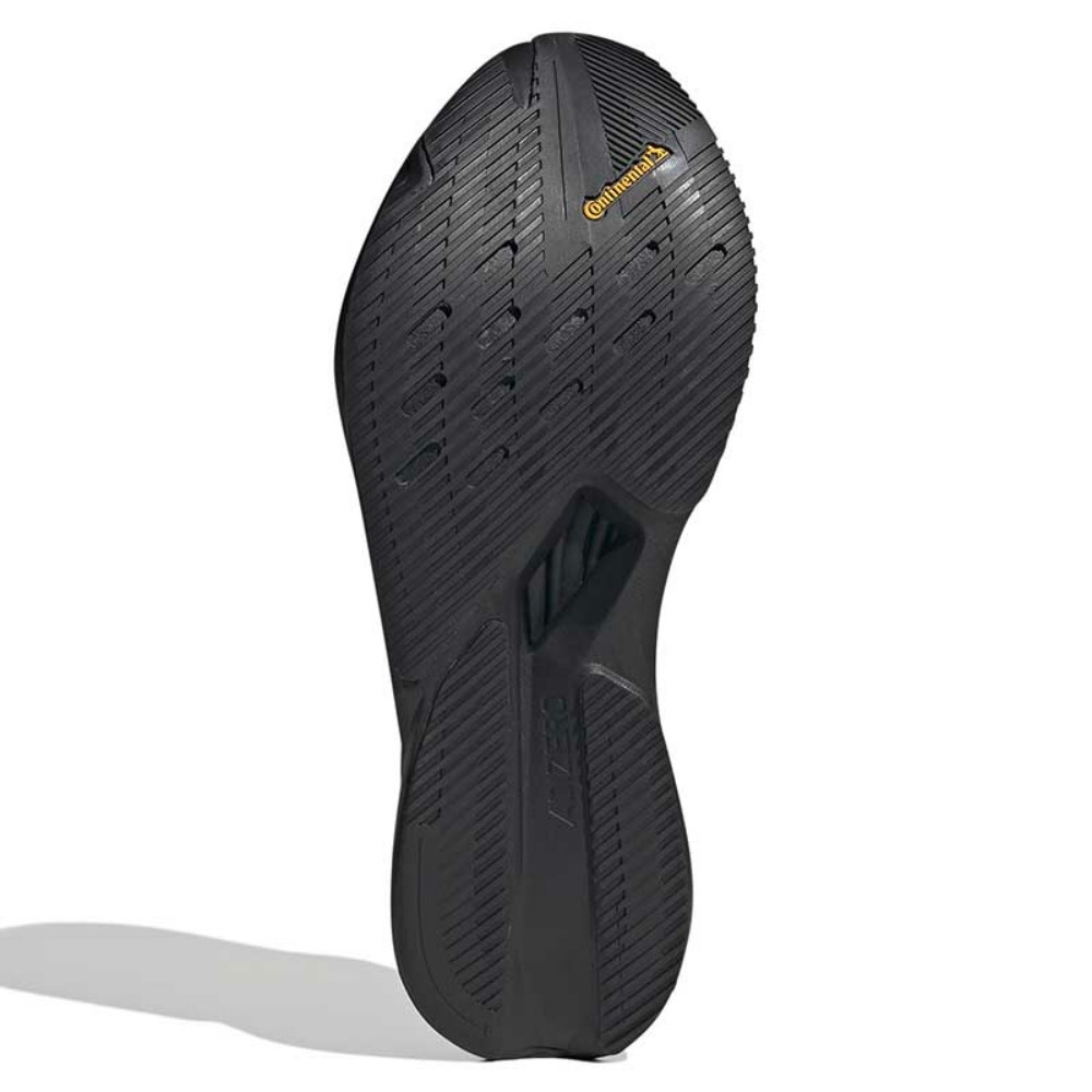 Чоловічі бігові кросівки Adidas Adizero Boston 12 M ID5985