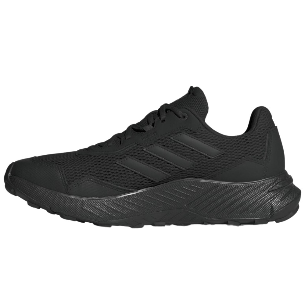 Чоловічі бігові кросівки Adidas Tracefinder IE5906