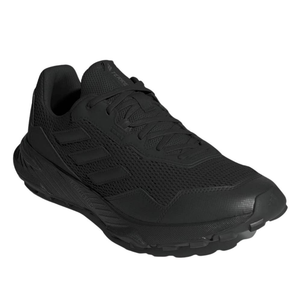 Чоловічі бігові кросівки Adidas Tracefinder IE5906