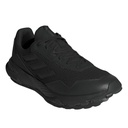 Чоловічі бігові кросівки Adidas Tracefinder IE5906