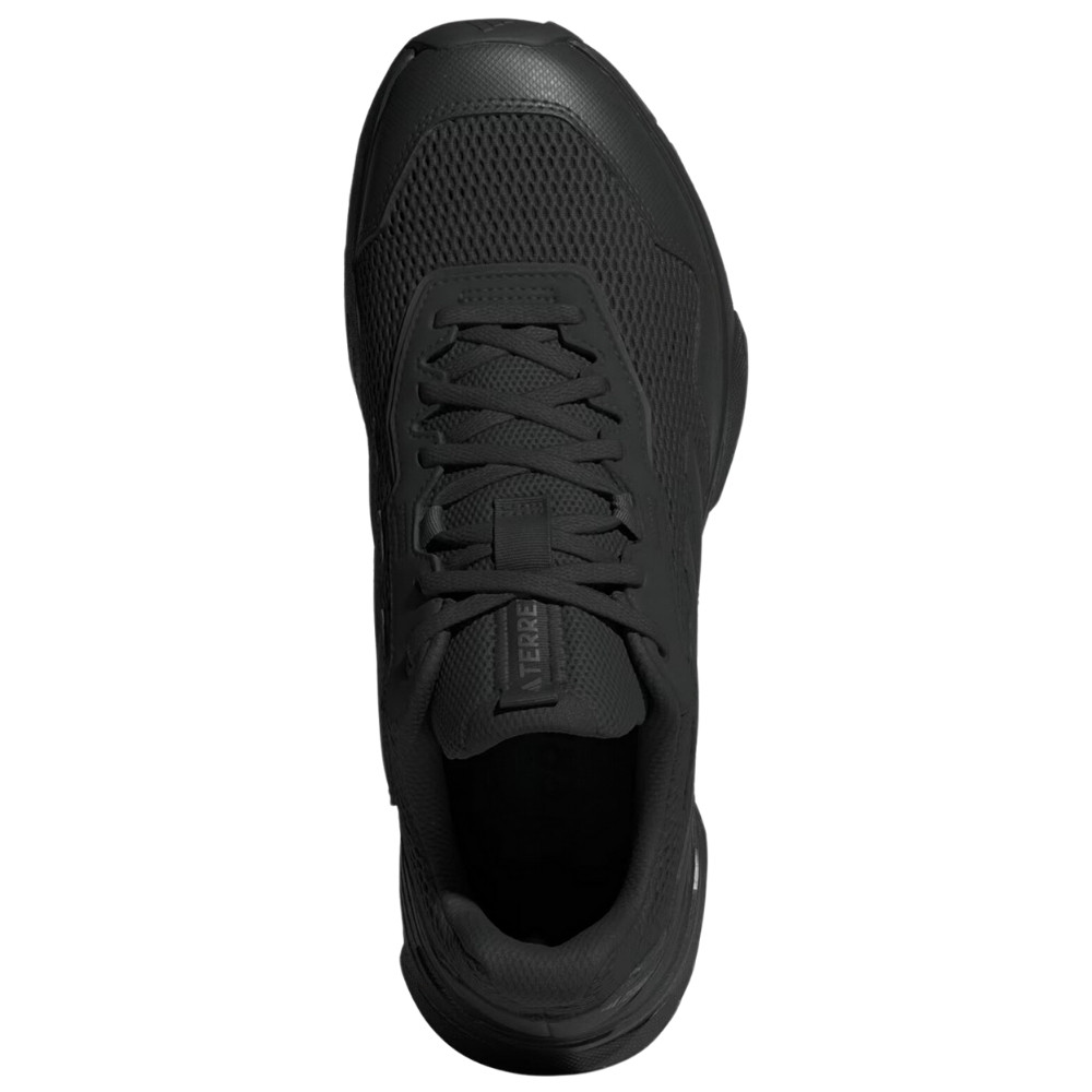 Чоловічі бігові кросівки Adidas Tracefinder IE5906