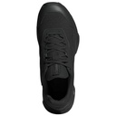 Чоловічі бігові кросівки Adidas Tracefinder IE5906