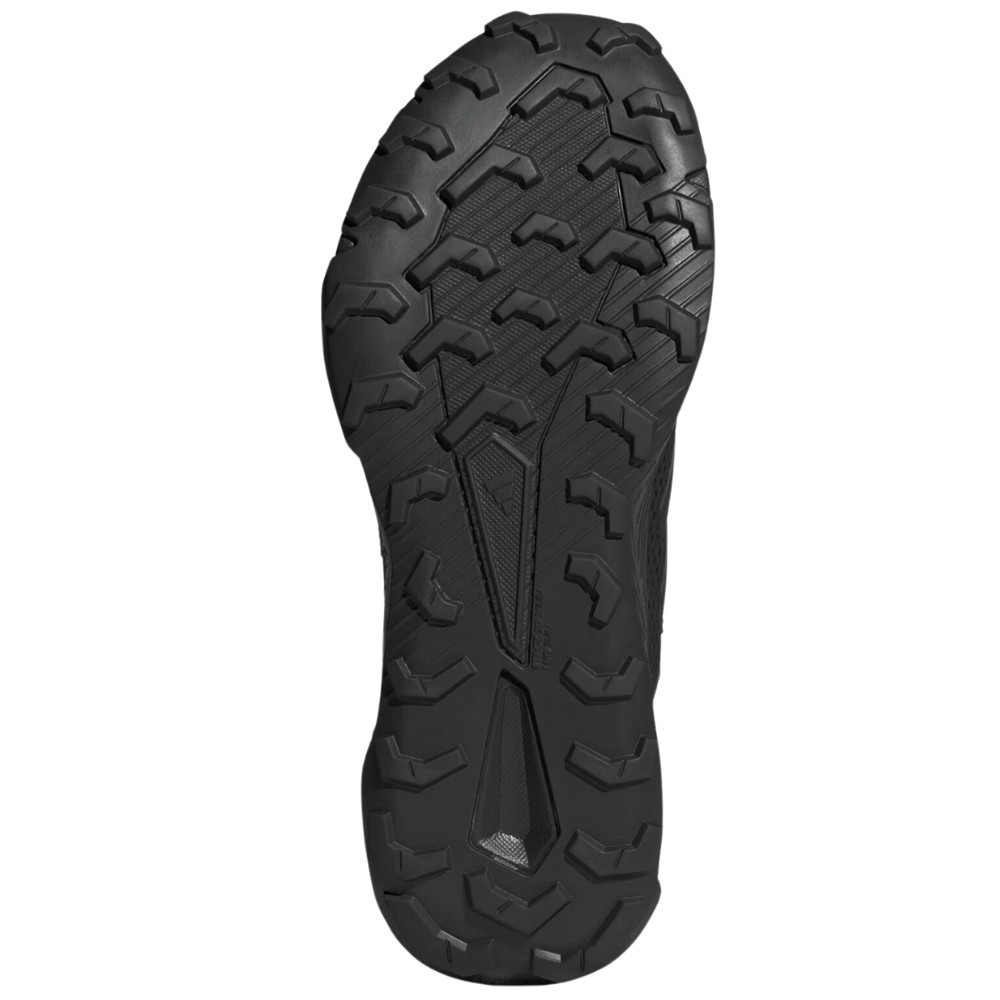 Чоловічі бігові кросівки Adidas Tracefinder IE5906