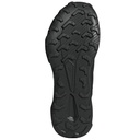 Чоловічі бігові кросівки Adidas Tracefinder IE5906
