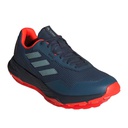 Чоловічі бігові кросівки Adidas Tracefinder IE5908