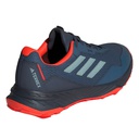 Чоловічі бігові кросівки Adidas Tracefinder IE5908