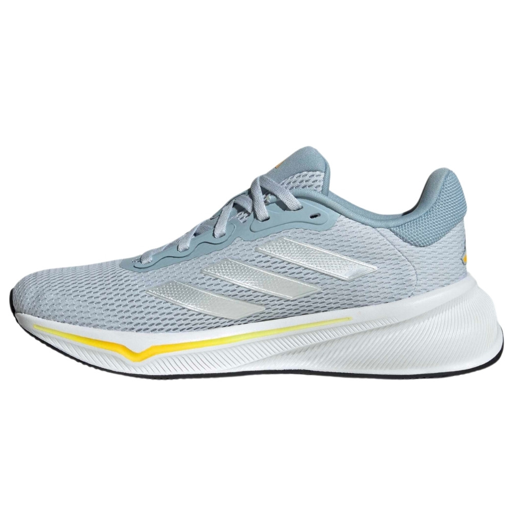 Жіночі бігові кросівки Adidas Response W IF3010
