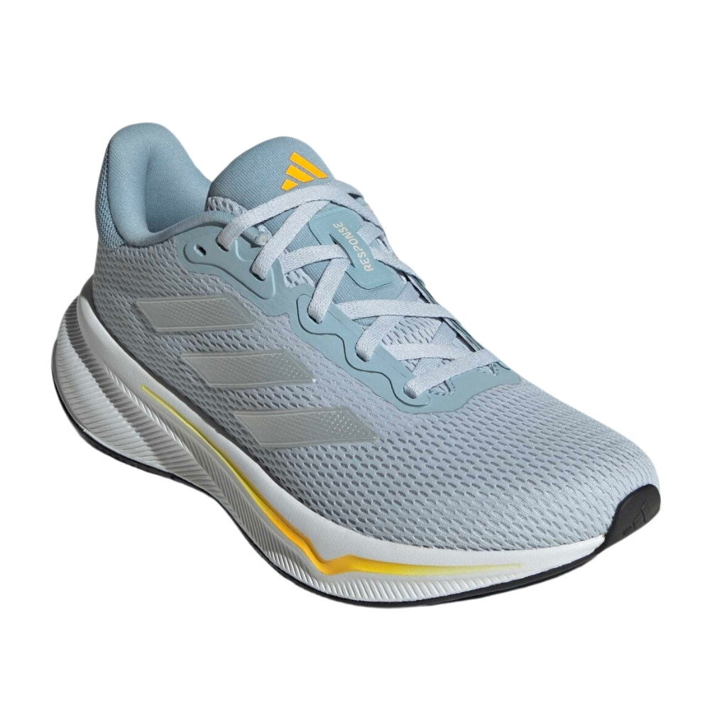 Жіночі бігові кросівки Adidas Response W IF3010