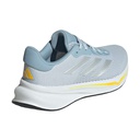 Жіночі бігові кросівки Adidas Response W IF3010