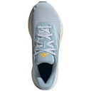 Жіночі бігові кросівки Adidas Response W IF3010