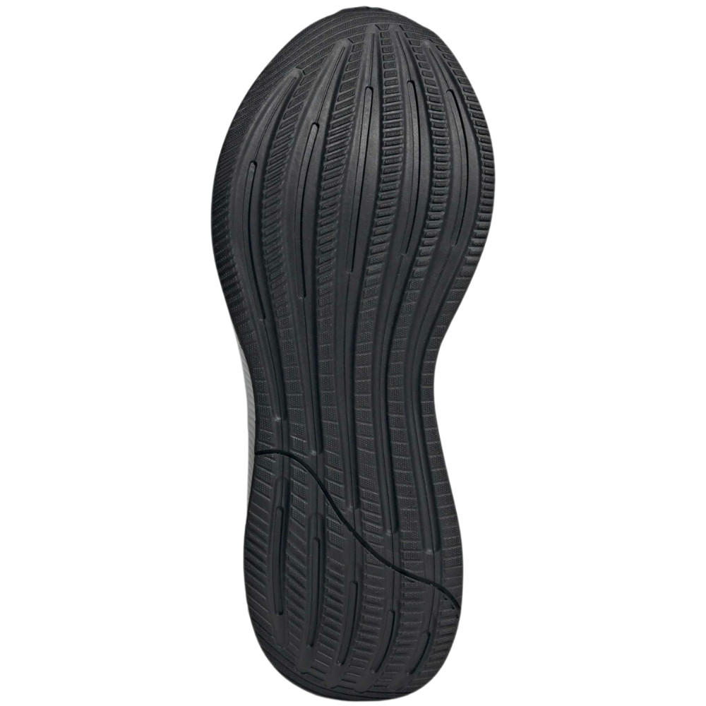 Жіночі бігові кросівки Adidas Response W IF3010
