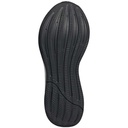 Жіночі бігові кросівки Adidas Response W IF3010