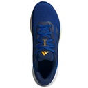 Чоловічі бігові кросівки Adidas Response IF8597