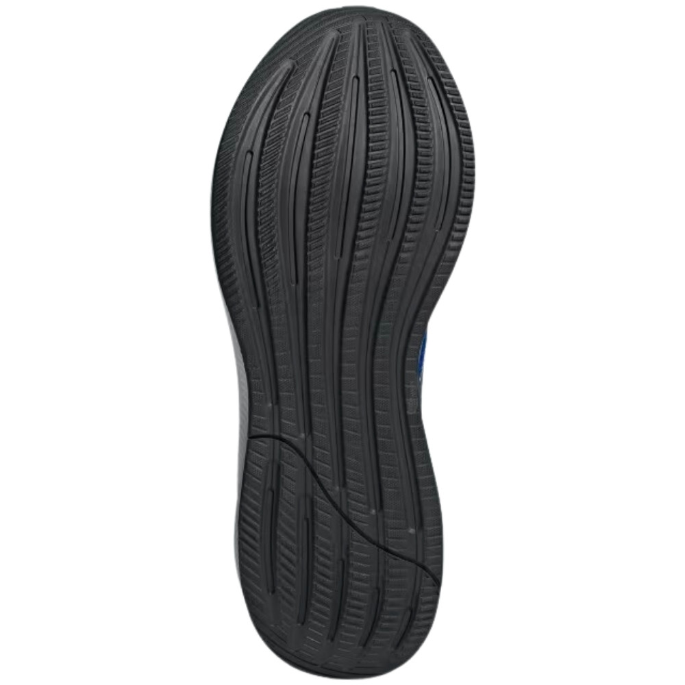 Чоловічі бігові кросівки Adidas Response IF8597