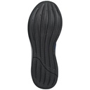 Чоловічі бігові кросівки Adidas Response IF8597