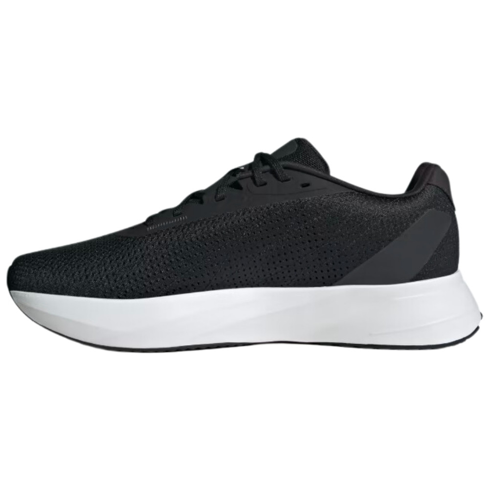 Чоловічі бігові кросівки Adidas Duramo SL M Wide IG0309