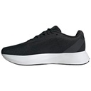 Чоловічі бігові кросівки Adidas Duramo SL M Wide IG0309