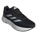 Чоловічі бігові кросівки Adidas Duramo SL M Wide IG0309