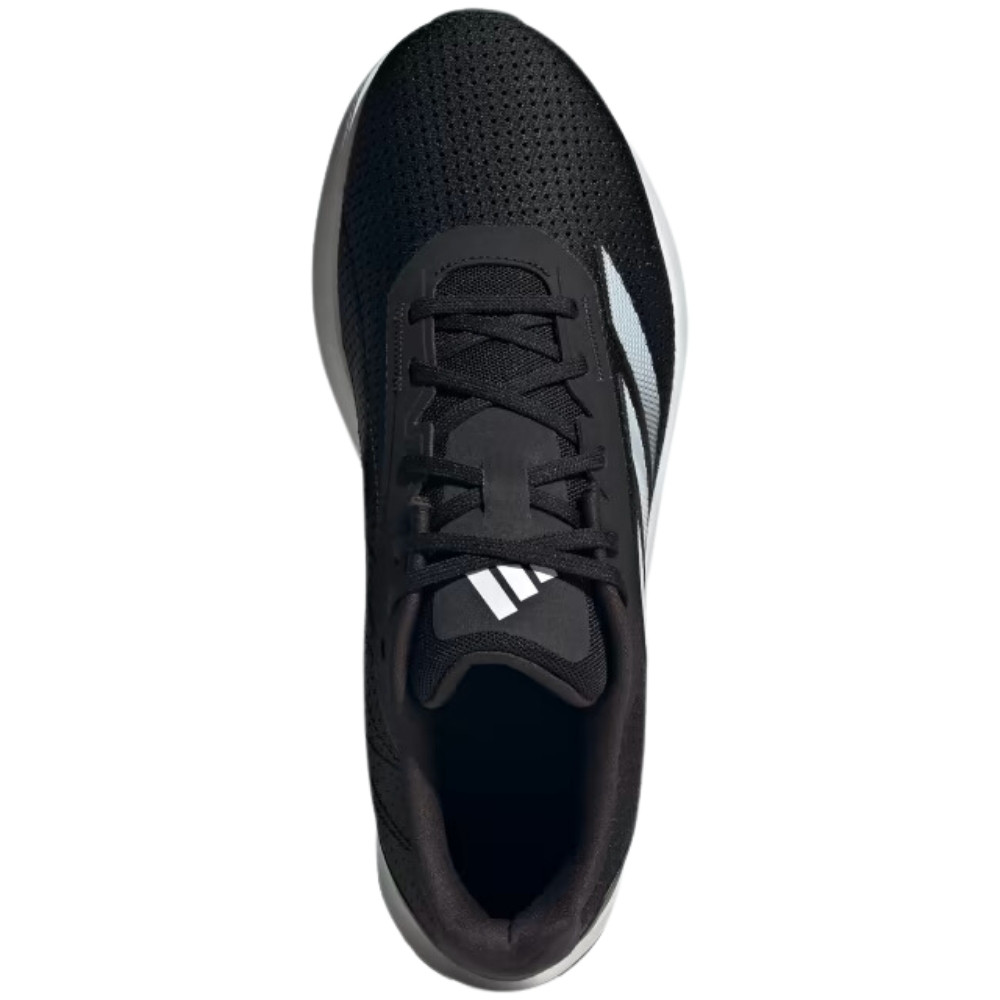 Чоловічі бігові кросівки Adidas Duramo SL M Wide IG0309
