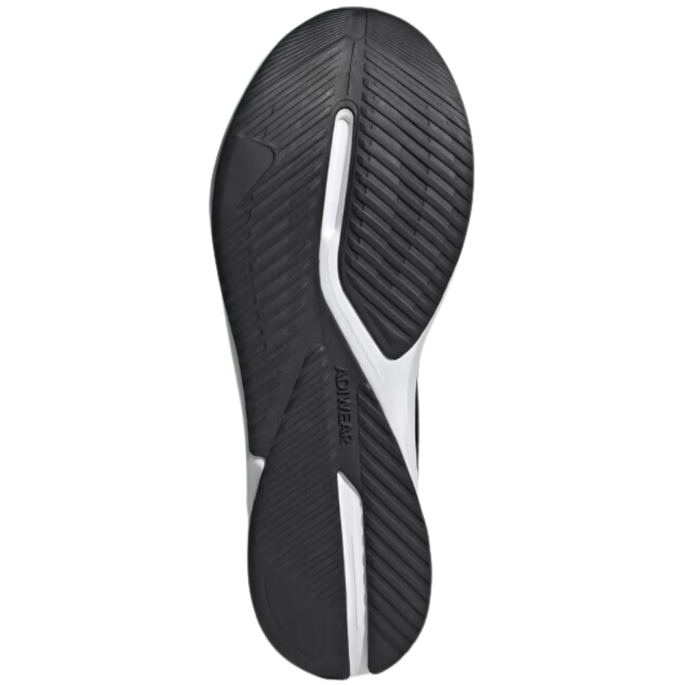 Чоловічі бігові кросівки Adidas Duramo SL M Wide IG0309