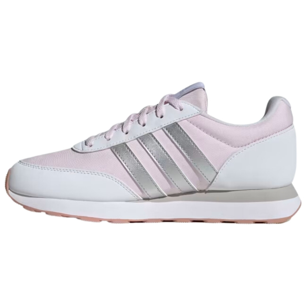 Жіночі демісезонні кросівки Adidas RUN 60s 3.0 IG1174