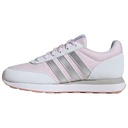Жіночі демісезонні кросівки Adidas RUN 60s 3.0 IG1174