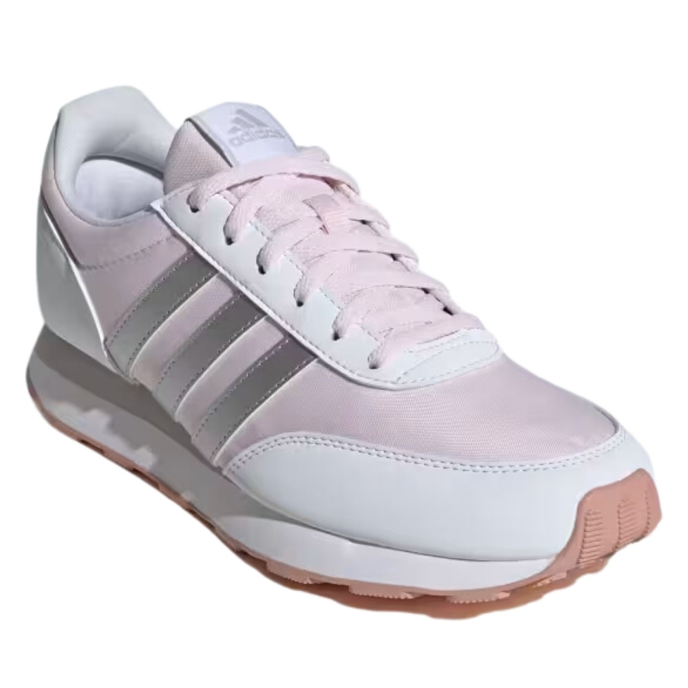 Жіночі демісезонні кросівки Adidas RUN 60s 3.0 IG1174