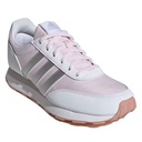 Жіночі демісезонні кросівки Adidas RUN 60s 3.0 IG1174