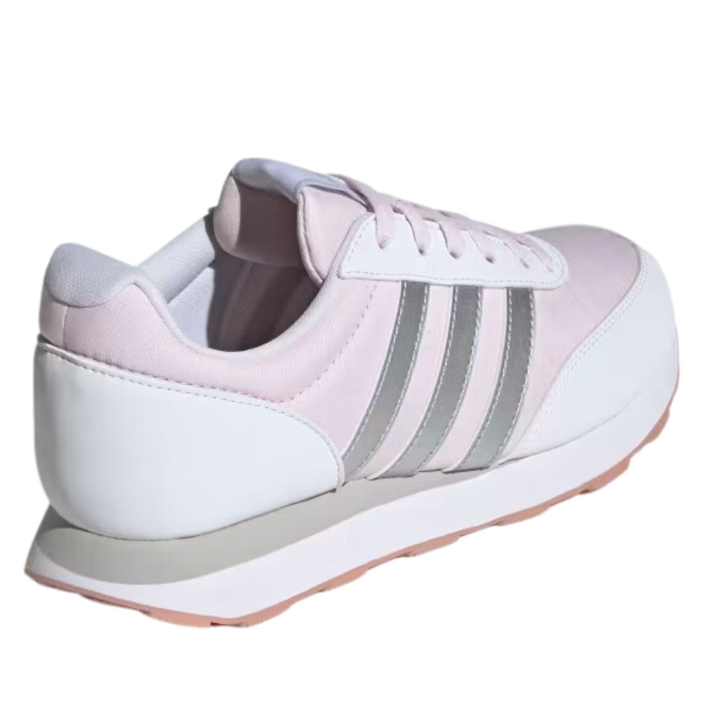 Жіночі демісезонні кросівки Adidas RUN 60s 3.0 IG1174