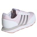 Жіночі демісезонні кросівки Adidas RUN 60s 3.0 IG1174
