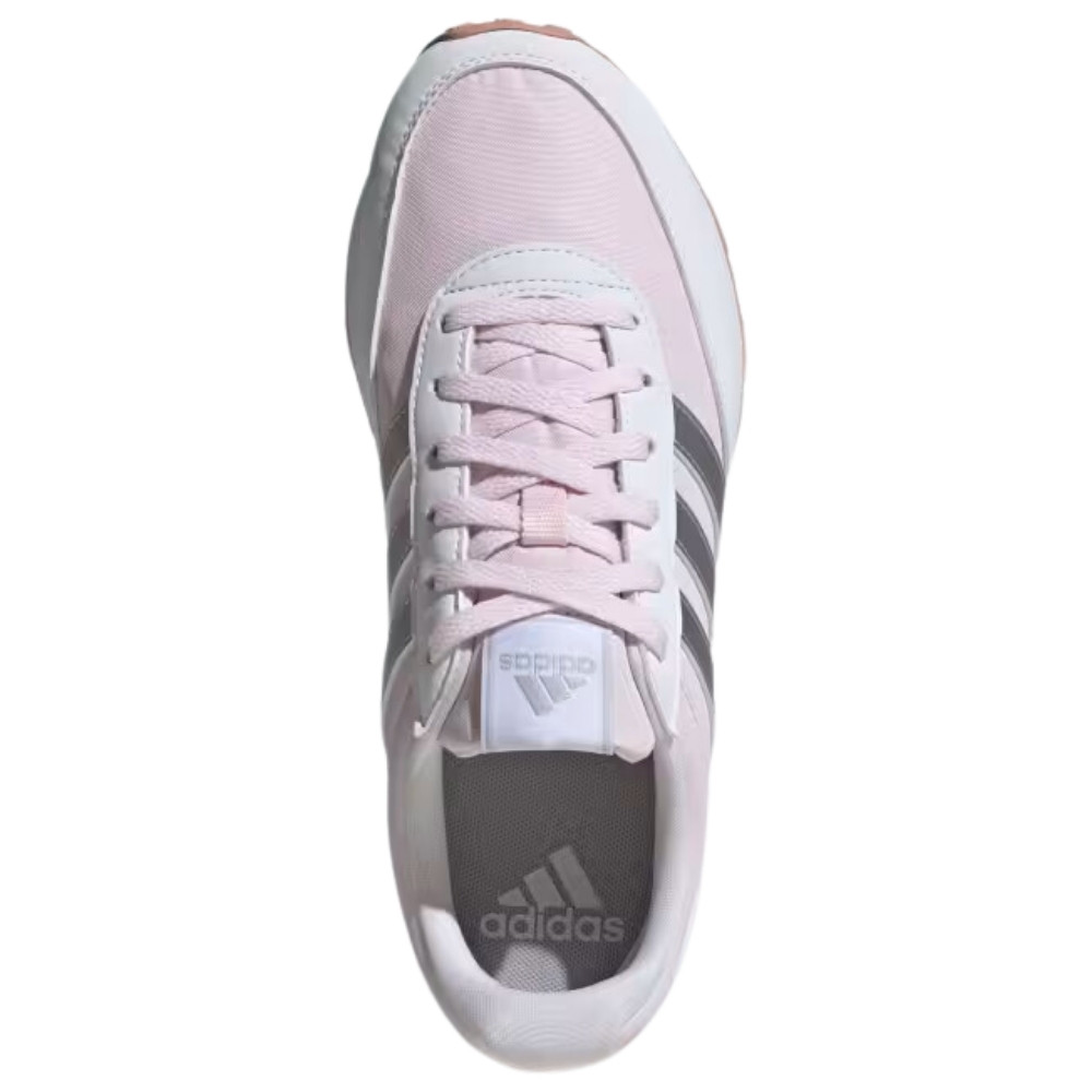 Жіночі демісезонні кросівки Adidas RUN 60s 3.0 IG1174