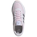 Жіночі демісезонні кросівки Adidas RUN 60s 3.0 IG1174