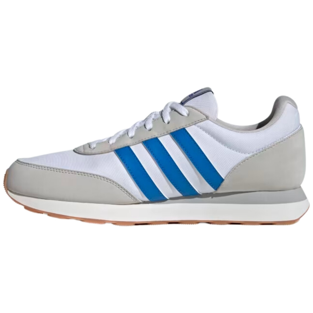 Чоловічі демісезонні кросівки Adidas RUN 60s 3.0 IG1177