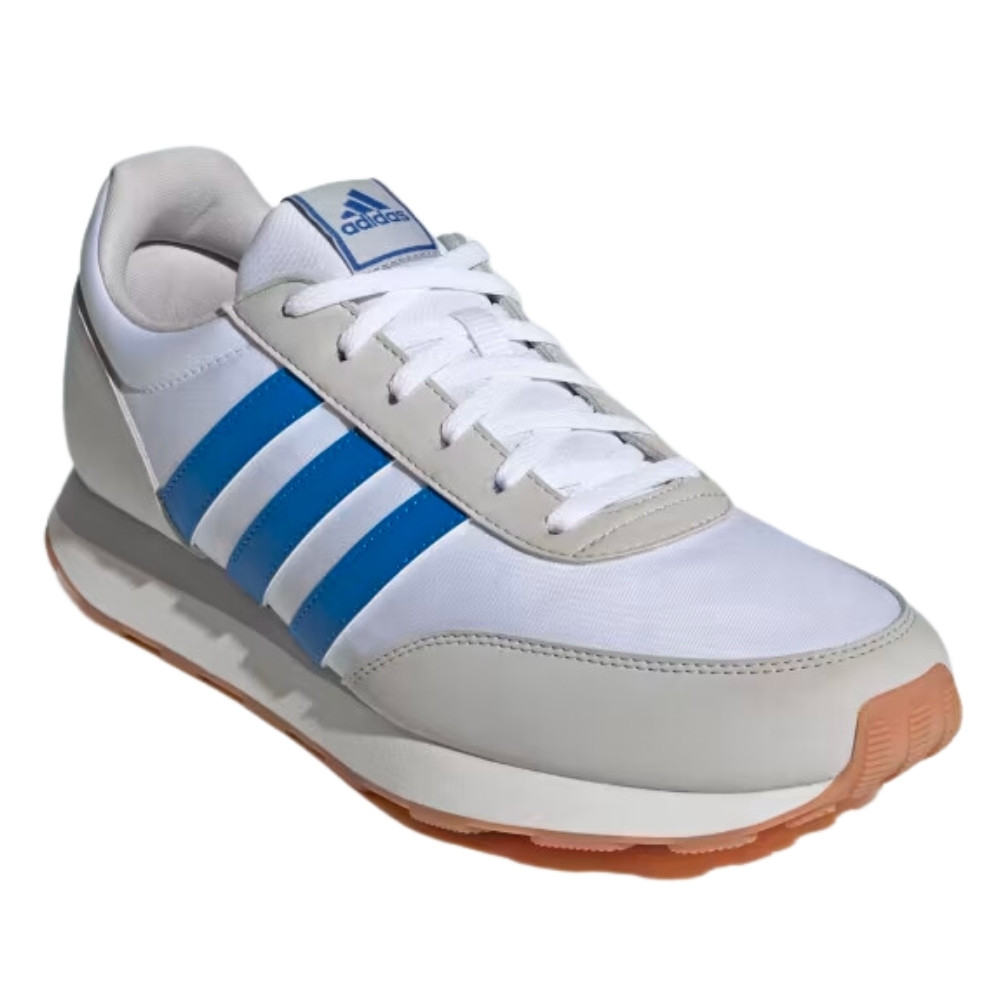 Чоловічі демісезонні кросівки Adidas RUN 60s 3.0 IG1177