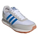 Чоловічі демісезонні кросівки Adidas RUN 60s 3.0 IG1177