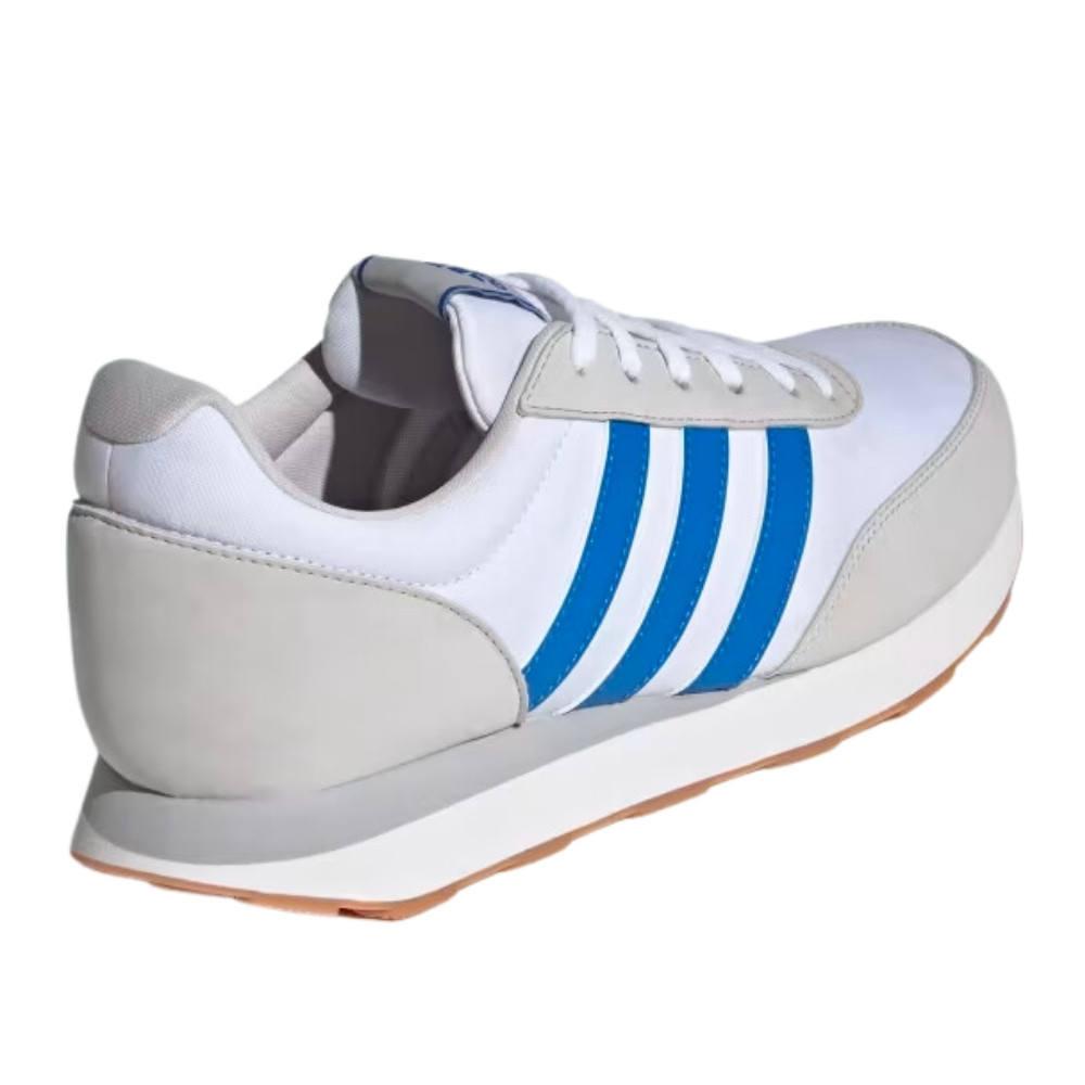 Чоловічі демісезонні кросівки Adidas RUN 60s 3.0 IG1177