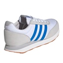 Чоловічі демісезонні кросівки Adidas RUN 60s 3.0 IG1177