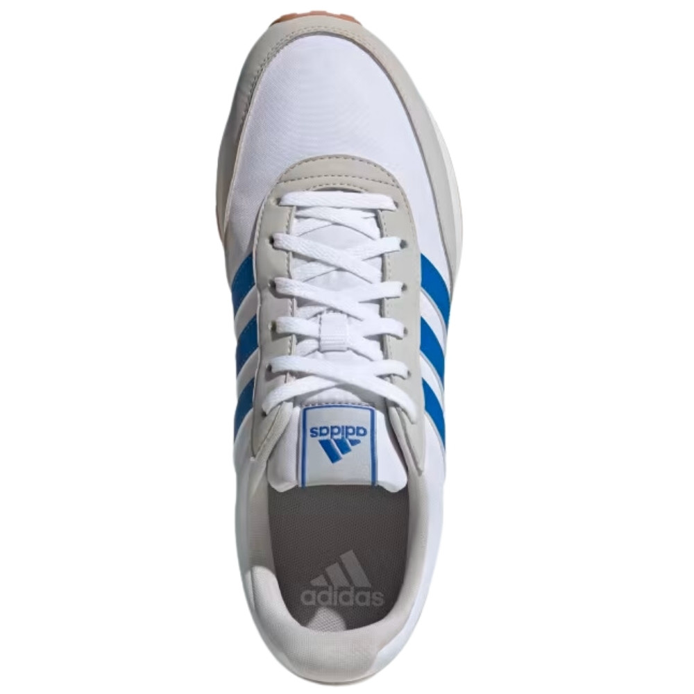 Чоловічі демісезонні кросівки Adidas RUN 60s 3.0 IG1177