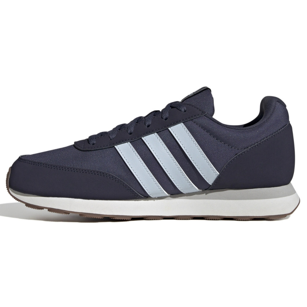 Чоловічі демісезонні кросівки Adidas RUN 60s 3.0 IG1178