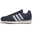 Чоловічі демісезонні кросівки Adidas RUN 60s 3.0 IG1178