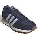 Чоловічі демісезонні кросівки Adidas RUN 60s 3.0 IG1178