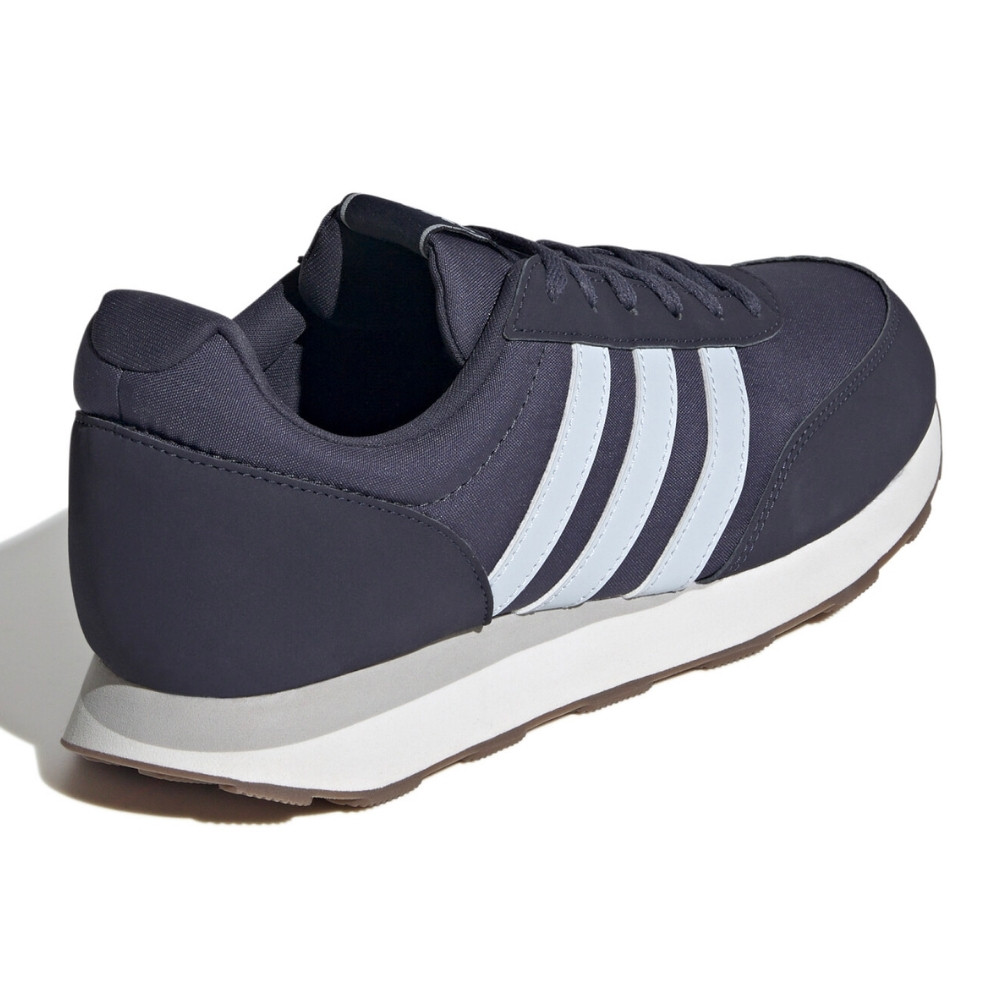 Чоловічі демісезонні кросівки Adidas RUN 60s 3.0 IG1178