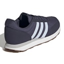 Чоловічі демісезонні кросівки Adidas RUN 60s 3.0 IG1178