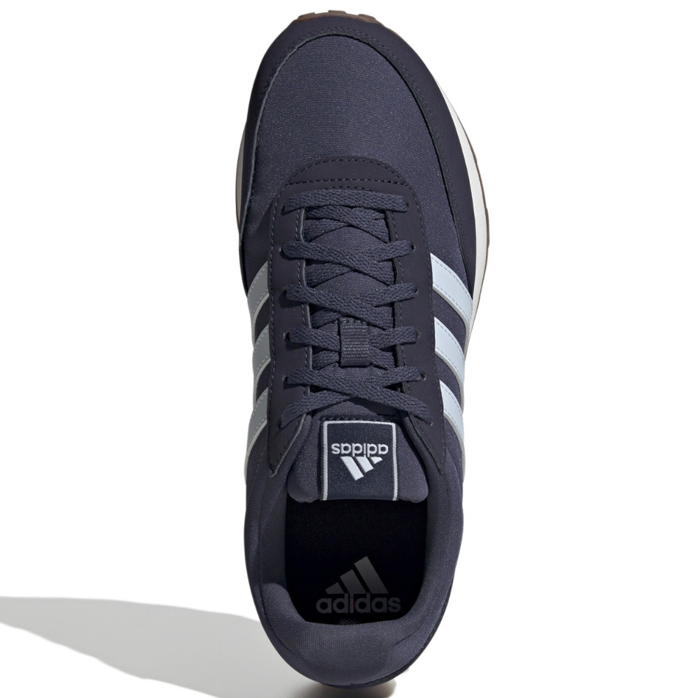 Чоловічі демісезонні кросівки Adidas RUN 60s 3.0 IG1178