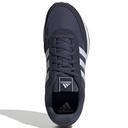 Чоловічі демісезонні кросівки Adidas RUN 60s 3.0 IG1178