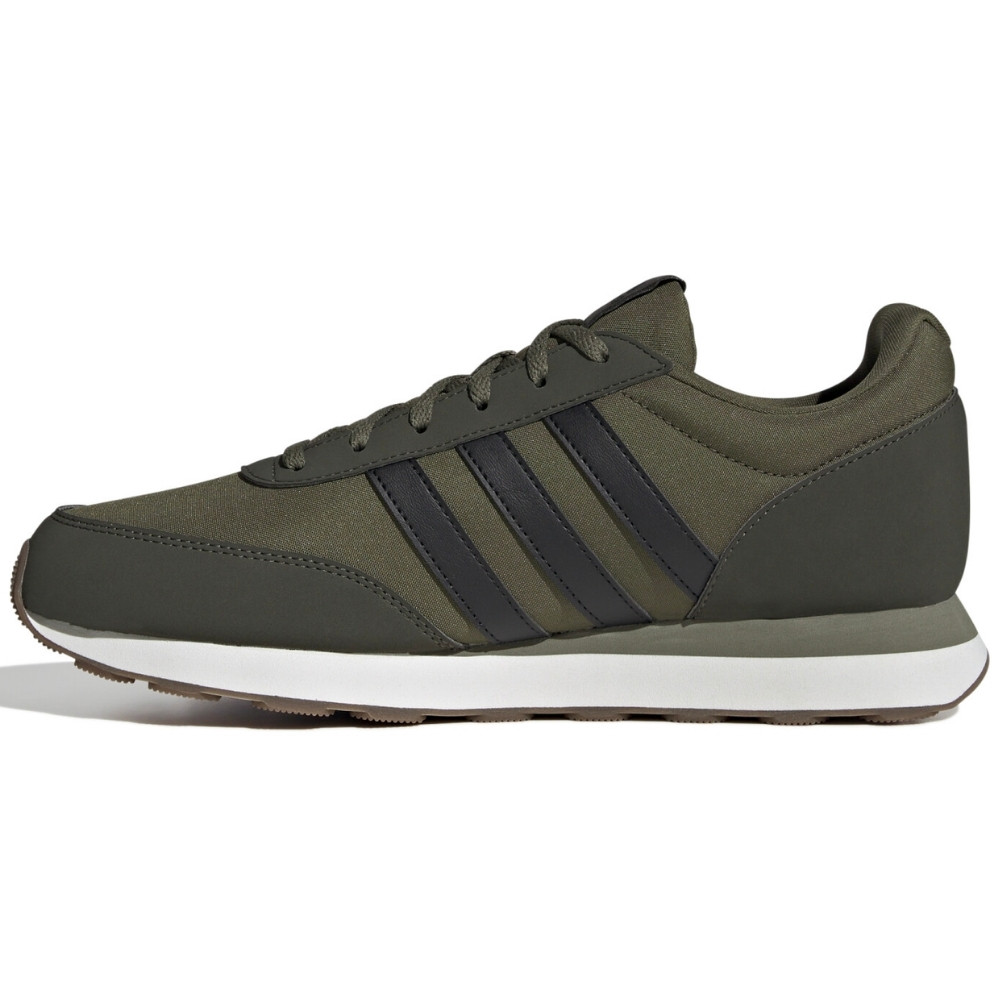 Чоловічі демісезонні кросівки Adidas RUN 60s 3.0 IG1179