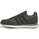 Чоловічі демісезонні кросівки Adidas RUN 60s 3.0 IG1179