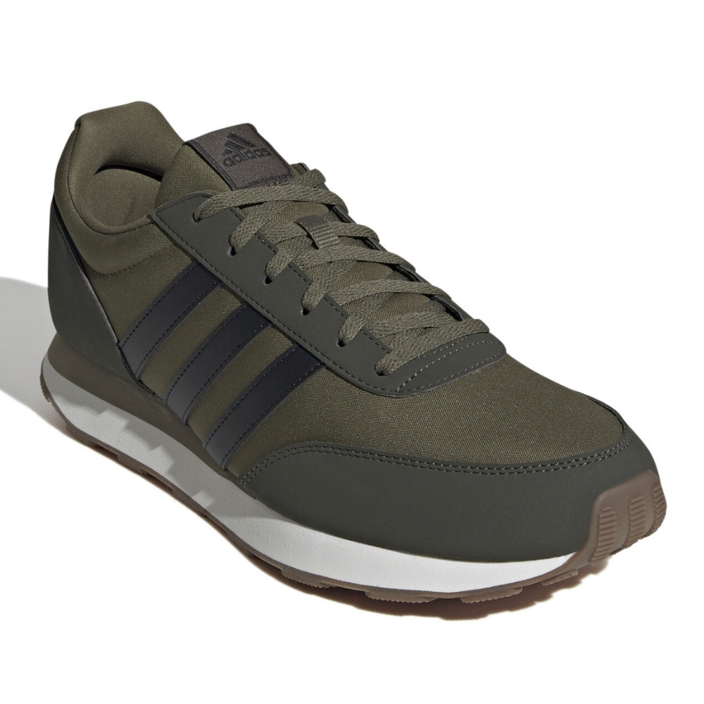 Чоловічі демісезонні кросівки Adidas RUN 60s 3.0 IG1179